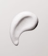 Produktbild 6 von 6, Revitalash Volume Enhancing Foam Haarserum