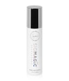 Produktbillede 1 af 3, Sigma Beauty SigMagic Børstesæbe