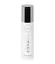 Produktbillede 1 af 3, Sigma Beauty SigMagic Børstesæbe