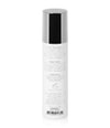 Produktbillede 2 af 3, Sigma Beauty SigMagic Børstesæbe