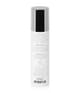 Produktbild 2 von 3, Sigma Beauty SigMagic Pinselseife