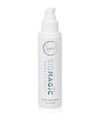 Produktbillede 3 af 3, Sigma Beauty SigMagic Børstesæbe