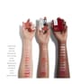 Kjaer Weis Cream Blush Krämrouge 3.5 g 040232185380 visual2Image