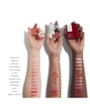 Produktbild 3 von 3, Kjaer Weis Cream Blush Cremerouge