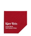 Produktbild 3 von 3, Kjaer Weis Red Edition Nachfüll Palette