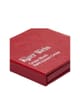 Kjaer Weis Red Edition Påfyllningsbar palett 1 st 819869026577 pack-shot_se
