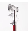 Produktbild 3 von 6, Kevyn Aucoin The Volume Mascara Mascara
