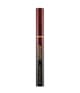 Kevyn Aucoin The Volume Mascara Mascara 5 g 836622000797 pack-shot_se