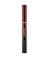 Produktbild 2 von 6, Kevyn Aucoin The Volume Mascara Mascara