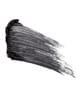 Kevyn Aucoin The Volume Mascara Mascara 5 g 836622000797 visual-shot_se