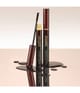 Kevyn Aucoin The Volume Mascara Mascara 5 g 836622000797 visual2-shot_se