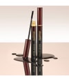 Produktbild 5 von 6, Kevyn Aucoin The Volume Mascara Mascara