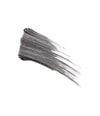 Produktbild 3 von 4, Kevyn Aucoin The Curling Mascara Mascara