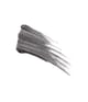 Produktbild 3 von 4, Kevyn Aucoin The Curling Mascara Mascara