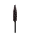 Produktbild 2 von 4, Kevyn Aucoin The Curling Mascara Mascara
