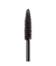 Produktbild 2 von 4, Kevyn Aucoin The Curling Mascara Mascara