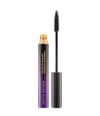 Produktbild 1 von 4, Kevyn Aucoin The Curling Mascara Mascara