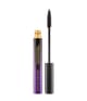 Produktbild 1 von 4, Kevyn Aucoin The Curling Mascara Mascara