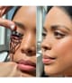 Produktbild 3 von 5, Kevyn Aucoin The Eyelash Curler Wimpernzange