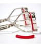 Obrázek produktu 2 z 5, Kevyn Aucoin The Eyelash Curler Kulma na řasy