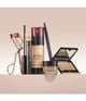 Produktbild 5 von 5, Kevyn Aucoin The Eyelash Curler Wimpernzange
