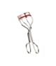 Kevyn Aucoin The Eyelash Curler Ögonfransböjare 1 st 836622002098 base-shot_se