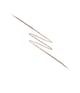 Produktbild 2 von 6, Kevyn Aucoin The Precision Augenbrauenstift