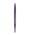 Produktbild 1 von 6, Kevyn Aucoin The Precision Augenbrauenstift
