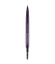 Produktbild 1 von 6, Kevyn Aucoin The Precision Augenbrauenstift