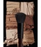 Produktbild 3 von 6, Kevyn Aucoin The Sculpting Bronzingpuder