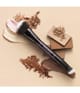 Kevyn Aucoin The Sculpting Solpuder 4 g 836622005853 visual2Image