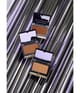 Produktbillede 4 af 6, Kevyn Aucoin The Sculpting Solpudder