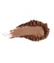 Produktbillede 2 af 6, Kevyn Aucoin The Sculpting Solpudder