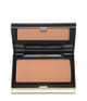 Kevyn Aucoin The Sculpting Solpuder 4 g 836622005853 base-shot_se