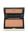 Produktbild 1 von 6, Kevyn Aucoin The Sculpting Bronzingpuder