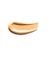 Produktbillede 2 af 5, Kevyn Aucoin The Etherealist Flydende foundation