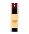 Produktbillede 1 af 5, Kevyn Aucoin The Etherealist Flydende foundation