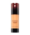 Produktbild 1 von 5, Kevyn Aucoin The Etherealist Flüssige Foundation
