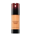 Produktbild 1 von 5, Kevyn Aucoin The Etherealist Flüssige Foundation
