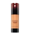 Produktbild 1 von 5, Kevyn Aucoin The Etherealist Flüssige Foundation