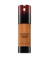 Produktbild 1 von 5, Kevyn Aucoin The Etherealist Flüssige Foundation
