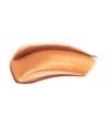 Productafbeelding 2 van 5, Kevyn Aucoin The Etherealist Concealer