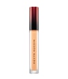 Productafbeelding 1 van 5, Kevyn Aucoin The Etherealist Concealer