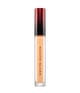 Productafbeelding 1 van 5, Kevyn Aucoin The Etherealist Concealer