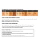 Kevyn Aucoin The Etherealist Concealer 4 ml 836622007666 detailShot