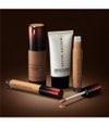 Produktbild 5 von 5, Kevyn Aucoin The Etherealist Concealer