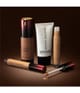 Image du produit 5 sur 5, Kevyn Aucoin The Etherealist Anti cerne