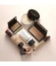 Image du produit 4 sur 5, Kevyn Aucoin The Etherealist Anti cerne