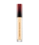 Image du produit 1 sur 5, Kevyn Aucoin The Etherealist Anti cerne