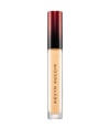 Produktbild 1 von 5, Kevyn Aucoin The Etherealist Concealer
